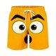 thumbnail image 1 of Pantalones Sueltos para Mujeres Pantalones de Natación de Ocio de Playa de Verano, Pantalones Cortos de Cintura Alta Casuales para Uso Diario Y Salidas a la Playa, 1 of 5