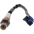 thumbnail image 1 of Sensor de Oxígeno Bosch 16449 Premium Compatible con Equipo Original, 1 of 4