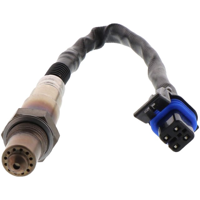 Sensor de Oxígeno Bosch 16449 Premium Compatible con Equipo Original