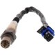thumbnail image 1 of Sensor de Oxígeno Bosch 16449 Premium Compatible con Equipo Original, 1 of 4