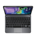 thumbnail image 2 of Brydge 11.0 Pro+ Clavier Bluetooth, 2 of 2