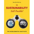 thumbnail image 1 of State of the World 2013: Is Sustainability Still Possible?, 1 of 2