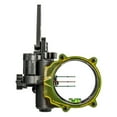 thumbnail image 4 of Trophy Ridge Trilogy Bow Sight, 4 of 6