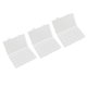 thumbnail image 1 of 3Pcs 28-Grid Diamond Painting Storage Box Organizador de diamantes de imitación Herramienta Abanopi Caja de pintura de diamante, 1 of 7