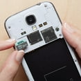 thumbnail image 4 of onn. 512GB Class 10 U3 V30 MicroSDXC Flash Memory Card, 4 of 6
