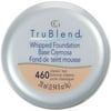 Cover Girl: 460 Classic Tan Trublend Whipped Foundation, 28 mL