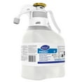thumbnail image 4 of Diversity Products Solutions by Staples Diversey PERDiem General-Purpose Cleaner with 95019481, 4 of 5
