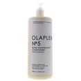 thumbnail image 2 of Olaplex No. 5 Bond Maintenance Conditioner, 33.81 oz, 2 of 5
