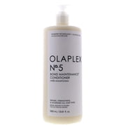 Olaplex No. 5 Bond Maintenance Conditioner, 33.81 oz