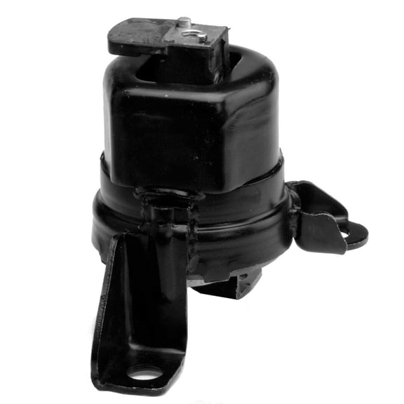 CF Advance For 13-18 Ford Fusion 2.5L 2.7L Front Engine Motor Mount 3336 A5710 New 2013 2014 2015 2016 2017 2018