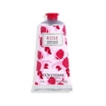 thumbnail image 1 of Crema de manos L'Occitane Rose Nourish Protect con manteca de karité 75 ml, 1 of 3