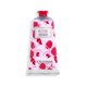 thumbnail image 1 of Crema de manos L'Occitane Rose Nourish Protect con manteca de karité 75 ml, 1 of 3