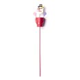 thumbnail image 2 of Bangcool 3PCS Christmas Table Topper Stick DIY Mini Watering Can Bucket Centerpiece Stick, 2 of 10