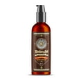 thumbnail image 1 of Nectar of Sol Perfume Body Spray Tobacco Vanilla, 1 of 3