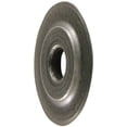 thumbnail image 2 of Rueda de corte de repuesto RIDGID negra, 2 unidades, 2 of 2
