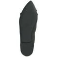 thumbnail image 6 of Journee Womens Judy Slip On Pointed Toe Ballet Flats, Widths Available, 6 of 10