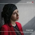 thumbnail image 1 of Fenster (Fenêtre), 1 of 1