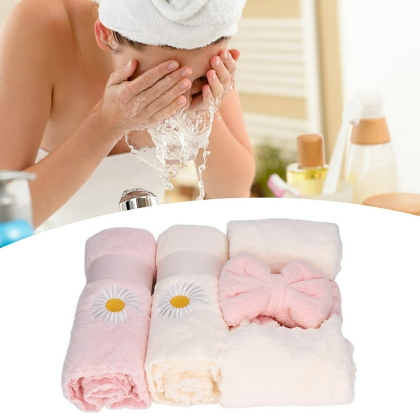 Towel gift clearance set