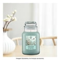 thumbnail image 3 of Vela Aromatica Hometrends Musked Bloom Aroma 500 G, 3 of 4