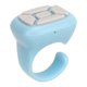 thumbnail image 2 of Control remoto para Tik Tok, control remoto con Bluetooth, control remoto con anillo, aplicación de anillo, cambio de página, valor excepcional, 2 of 9