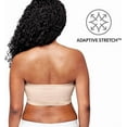 thumbnail image 5 of Medela Hands Free Pumping Bustier | Easy Expressing Pumping Bra with Adaptive Stretch, 5 of 6