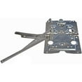 thumbnail image 3 of Dorman 740-5509 Driver Side Window Regulator for Specific Volvo Models, 3 of 3