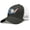Army-green-3, variant on 250 Anniversary USA Hat, 1776-2026 United States 250th Anniversary Patriotic Baseball Cap for Men Women, Ideal for 4th of July Parade, Memorial Day, Veterans Day & Outdoor Activities