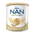 thumbnail image 1 of Fórmula para lactantes NAN Supreme Pro etapa 1 de 0 a 6 meses 800 g, 1 of 5