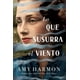 thumbnail image 1 of Lo que susurra el viento Blanco, 1 of 2
