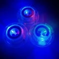 thumbnail image 5 of 3pcs Bath Tub Lights Wireless, Battery Operated Waterproof Glow Light for Bathroom Bathtub Light Shower Spa Light, 5 of 5
