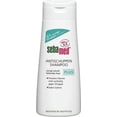 thumbnail image 3 of Sebamed Anti-Dandruff Shampoo Plus Piroctone Olamine, 200 mL, 3 of 4