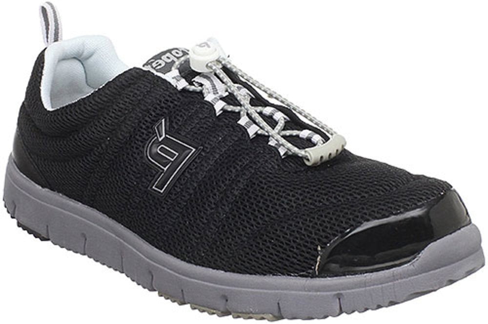 propet 5e shoes