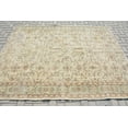 thumbnail image 3 of Bedroom Rug, Kitchen Rug, Vintage Rugs, 6.1x7.6 ft Large Rug, Turkish Rug, 3 of 9