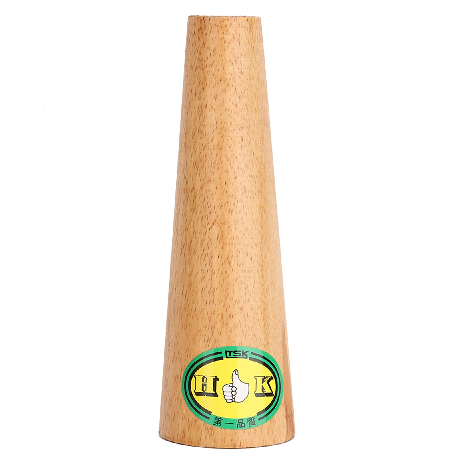 Bangle Mandrel, Bracelet Mandrel Wooden Bangle For Jewelry For