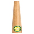thumbnail image 2 of Bangle Mandrel, Bracelet Mandrel Round Shape  For Adjusting For Repairing, 2 of 8