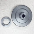 thumbnail image 2 of CHAINSAW RIM SPROCKET .325\", 7T For MS170, MS180, M 10, M 30, M 50, 2 of 6