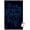 Premium Poster & Mount Bundle, variant on Marvel Spider-Man: No Way Home - Tech Wall Poster, 22.375" x 34"
