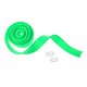 thumbnail image 5 of Bandas elásticas de Resistencia Sunnimix Bandas de Resistencia 2.5m Verde 250x3.6cm, 5 of 8