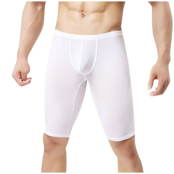 Pantalones moldeadores para hombre, sólidos, transpirables, absorbentes del sudor, térmicos, de fitness, de alta elasticidad, para yoga, largos, de licra.