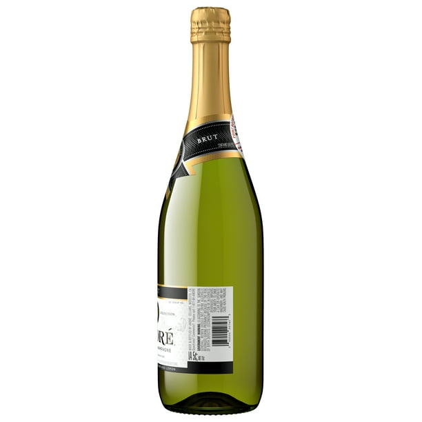 Glass Rolling Pin (KAR) Glass Rolling Pin (KAR)