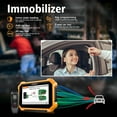thumbnail image 4 of OBDSTAR X300 DP Plus X300 PAD2 C Package Car Diagnostic Tool Full Version with 20 Adapter, 4 of 8