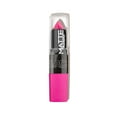 thumbnail image 6 of (2 pack) L.A. COLORS Soft Moisturizing Matte Lipstick, Classy, 0.13 fl oz, 6 of 12