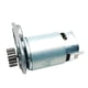 thumbnail image 2 of 629932-8 629931-0 6299328 Motor para Dur181 Bur181 Dur181z Bur141 Ur141d, 2 of 5