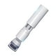 thumbnail image 3 of 1 Kit de limpieza de 6 en el teclado Limpiador de auriculares Pluma Extractor de teclas para Airpods Pro 2 Hugtrwg Para estrenar, 3 of 9