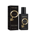 thumbnail image 1 of North Moon men's cologne Hoaptitoele Clogskys Tm perfume north moon cologne pheromone venom, 1 of 5