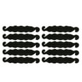 thumbnail image 2 of Herramienta Para Hacer Moños Para El Cabello, Cómoda Esponja Ligera Para Hacer Moños, Fácil De Usar Para Accesorios Para Moños Para El Cabello, 2 of 7