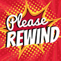Please Rewind profile photo
