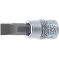 thumbnail image 1 of DADO CON Punta Plana 1/4 7 MM BGS 2496, 1 of 1