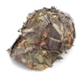 thumbnail image 1 of Sombrero Militar De Secado Rápido Del Verano Al Aire Libre Del Camuflaje Del Ejército De La Impresión De La Hoja De Arce Del Ejército, 1 of 5