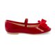 thumbnail image 2 of Balerina Calzado de Niña Castalia 515-18, 2 of 2